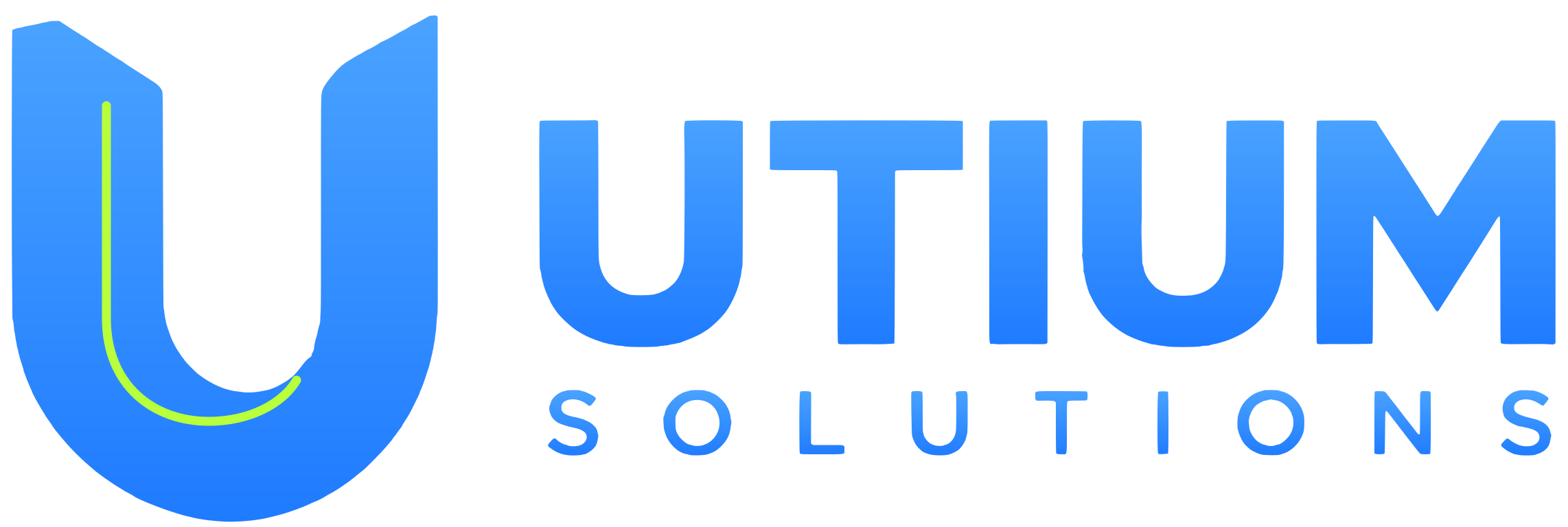 Utium Solutions