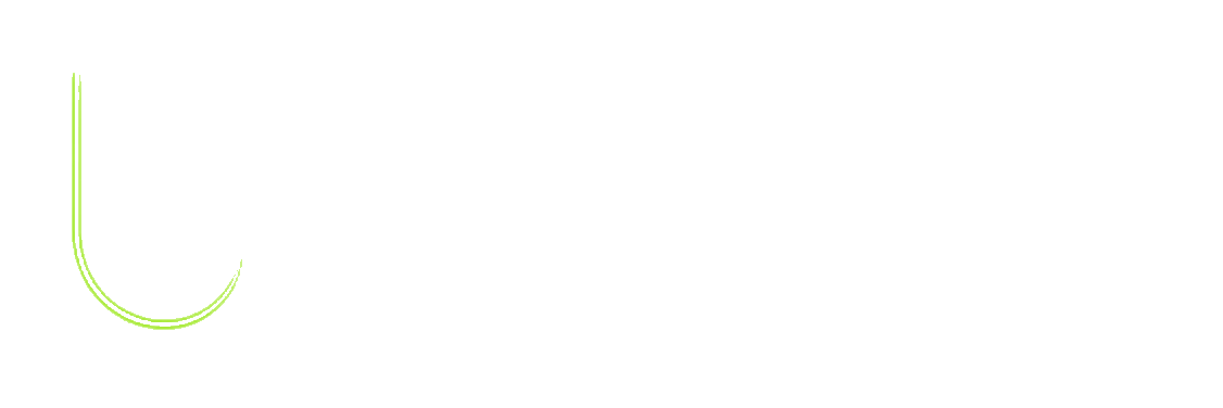Utium Solutions